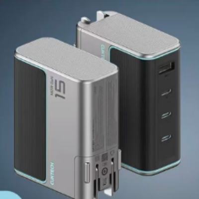 CUKTECH̬Ƶ140WؿСƻʼǱ 108Ԫ