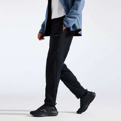 ̤ Ͷ㡿޿ʿ˶Ӻůп 98ԪVԱۣ׵𣬼۸ͣ