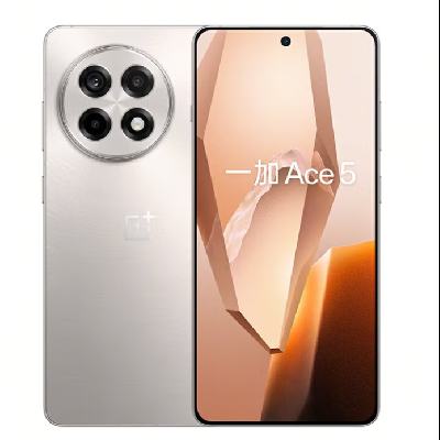 һ�� Ace 5 �ֻ� ����������8 �����Ϸ�ں� 12+256G ������ 1699.15Ԫ