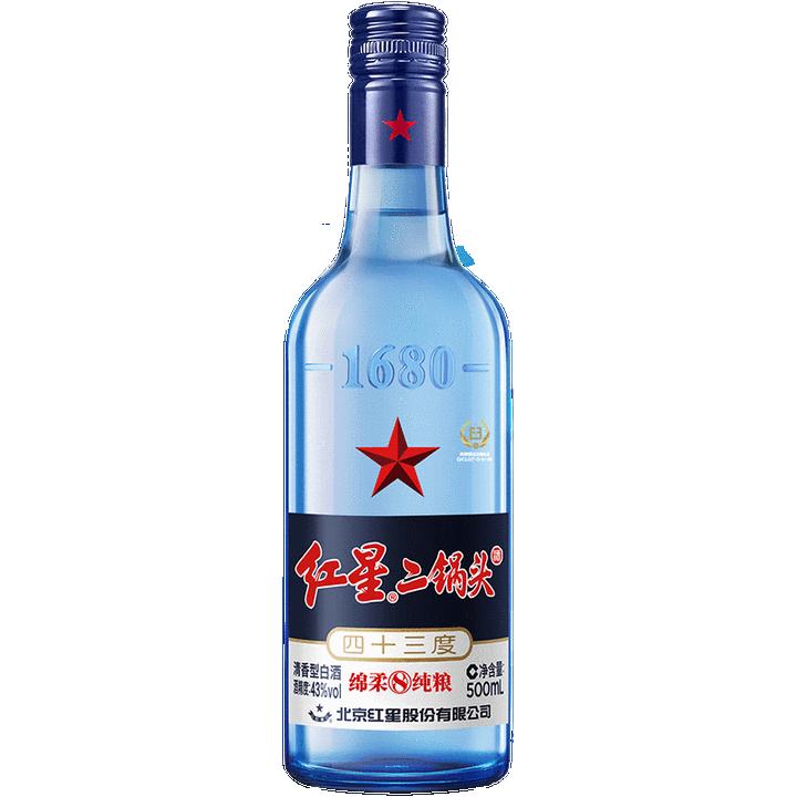 1810㣺 8 43 Ͱ׾ 500ml ƿװ