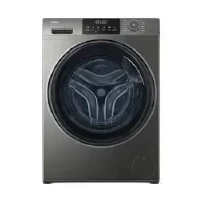 Haier/ Խϵ 12kg Ͳ XQG120-L50DS 1340.08Ԫ(ȯ)