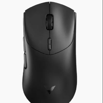 װ VT7˫8K Ϸ ԭ3398 8K+8Kر ɫ 161.1Ԫ