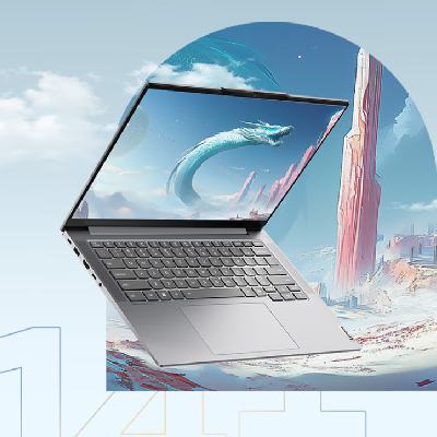 ޵PLUSԱThinkPad ThinkBook 14+2025AIȫܱR7 H 260 14.5Ӣ32G 1T 3KˢʼǱ
