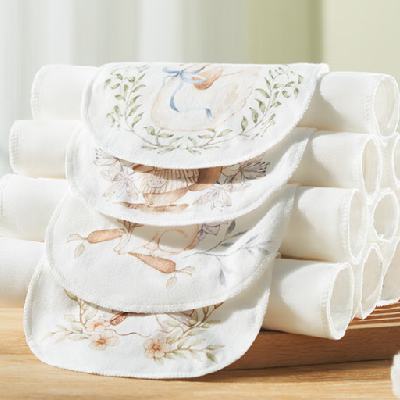 ŷ�� ���޶�ͯ������ 27cm��20cm 5��װ ����ȳ� 16.9Ԫ