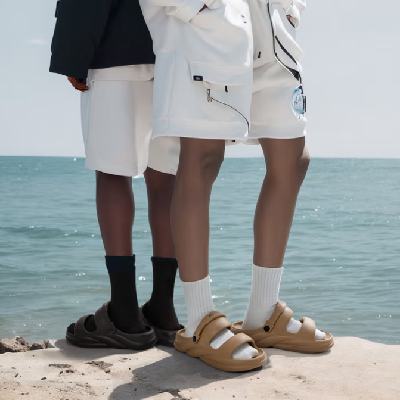 Aokang ¿ ʿʺЬ Ⱥ 40-45