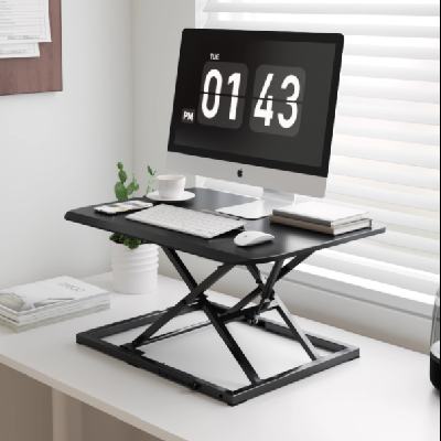 22��0�㡢88VIP���ָ� MX1 ������������̨