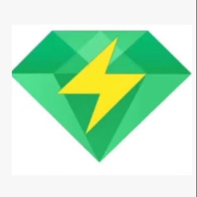 QQ 꿨 VIP12¡µϵͷ 99.99Ԫ