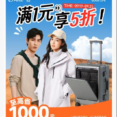  ѡλ᳡ 5 ʱ5 