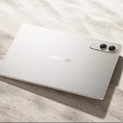 ѧԱ Lenovo С Pro GT 11.1Ӣ ƽ 8+256GB