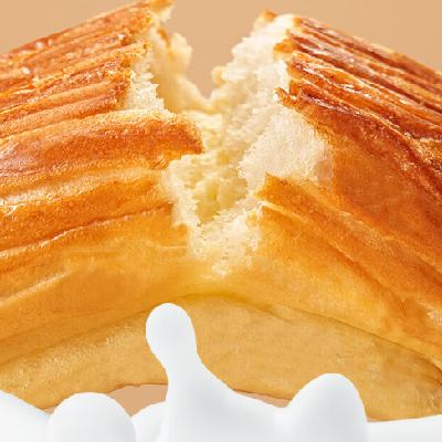 ���ɶ� ��˺�����˾������ ��Ƥ��������75g*2 �Ϻ��ַ��� 35Ԫ(����ȯ����5Ԫ/��)