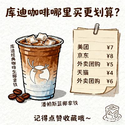 ȫȼ۹ԣ5.9Ƚʽ//èŹԱʡǮ