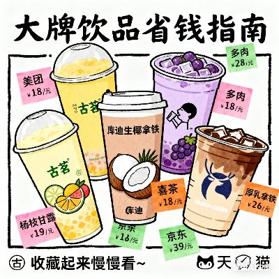 ����Ʒ�ơ�������Ʒȫ���ȼ۹��ԣ�����/����/��è�����Ź��Ա�ʡǮ����11.10���� �̲迧������ѡ