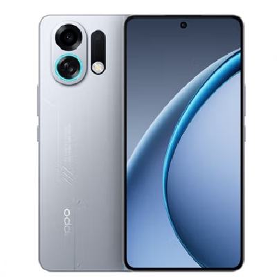 OPPO K13 Turbo Pro �ֻ� ��ʿ�� 12+256G