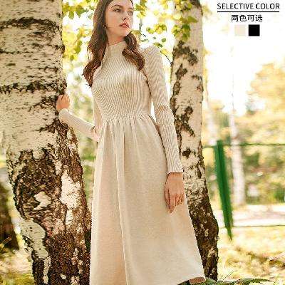 ԰ ﶬ֯ȹŮ ɫгȹ  56Ԫ