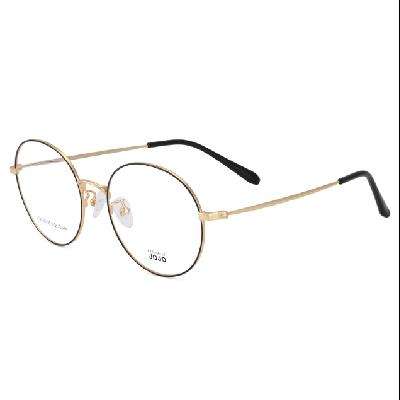 �����۾� NATURALLY JOJO ��ӯʱ�� �����⾵Ƭ�۾���35Ԫ+400���Խ��