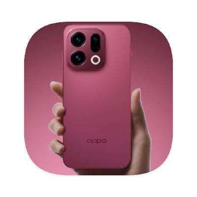 OPPO FINDX9ϵ콢 ƷԤԼ