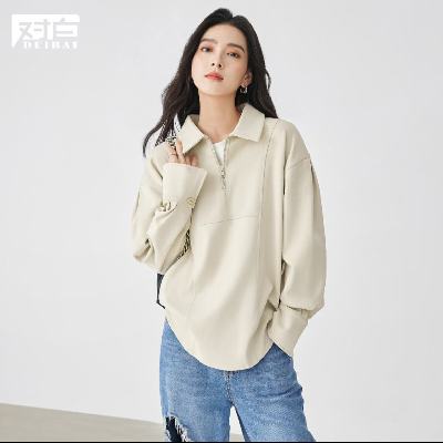 �԰� 2025������ʽ�������з���������Ƴ���ʽ���Ůʽ����92Ԫ