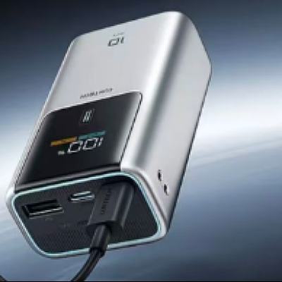 CUKTECH̬10籦10000Сƻ 108Ԫ