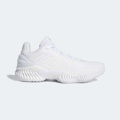 adidas PRO BOUNCEӵͰﻺصЬĥ˶Ь    136Ԫ