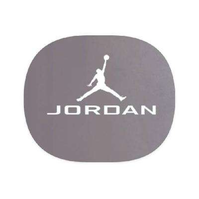ΨƷ ͿJordan 2.72.7