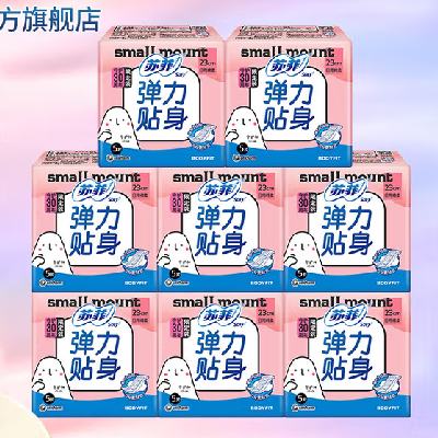 �շƣ�SOFY�� �¹�������230MM40Ƭ