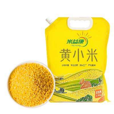 濵 Сװ 2500g*1    13.86Ԫȫܿ11.86Ԫ