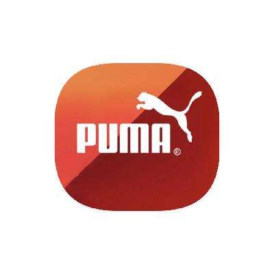ΨƷ PUMA 0.8