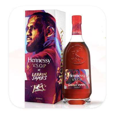 ̳ ղķ˹ X ʫVSOP ϵVSOPԤۿ