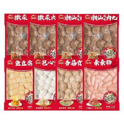 �콵������˼�� ����������װȫ�Ҹ�8�� ��������*2+��������*2+��������*1+�㶹��*1+�㹽����*1+���׳�*1