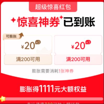  ˫11᳡ 1111Ԫϲ+1000ԪPLUSŻȯ