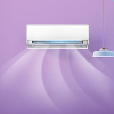 WAHIN/ 35L1MAXʡ 1.5ƥ һ KFR-35GW/N8HL1Max  1699Ԫ(ȯ)