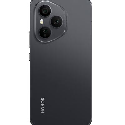 ��ҫ 400 Pro �ֻ� ��ҹ�� 16+512G 3499Ԫ(����ȯ)