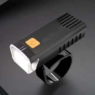 гҹǰǿɳֵͲɽطˮ·Ƴ ҹгơͨ 7.99Ԫ