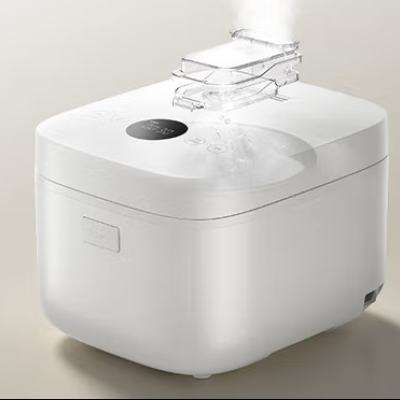 �׼� S1 �緹�� MFB14A0 5�� �ڵ���ճ�� 351.13Ԫ