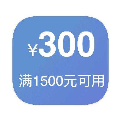 ȯadidas 1500300 ͨȯ