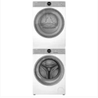  Ϫ4.0 77Eϴװ 10KGֱˮϴ ˫ȱú ë̱ AI 5799.99Ԫ(ȯ)