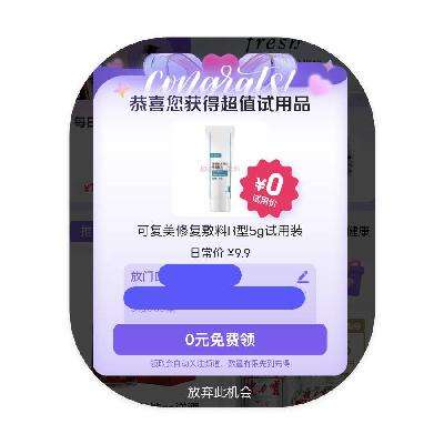 35⾩˫11ԣ̳ 35 ˫11ں淨 Ż֤