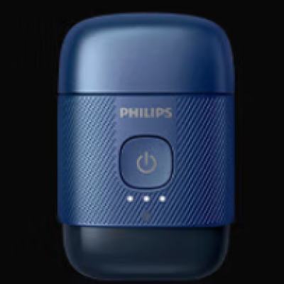 ������ ���뵶�綯����ʯ��Яʽ�κ������뵶ȫ��ˮϴ���� ����ʯS891/05 ��Яװ