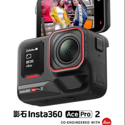 Ӱʯ Ace Pro 2 ˶ ׼װ˫ذ棩 ٷ ޷ ɫ 2498Ԫ