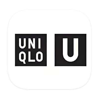 ��ȯ�ϼ��������̳� ���¿�11.11 ��8.8�ۣ�9��ͨ��ȯ