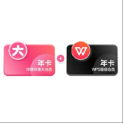 150㣺Ա꿨+WPSԱ꿨 ֵ֧Ӷ