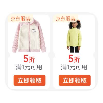 ȯ̳ ȯ 15۷װȯ*ȡ2