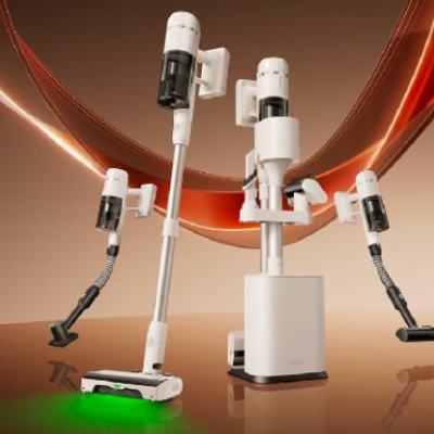 ʯͷroborockH50 Ultra ֳ ֳּóͥ  H50 Pro 1524.81Ԫ