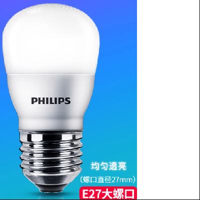  LED E27ݿ 3/3.5 1
