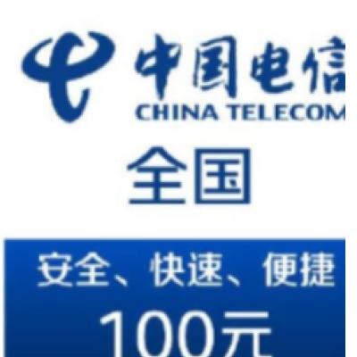  ֵֻ콢 ƶͨŻʱŻ