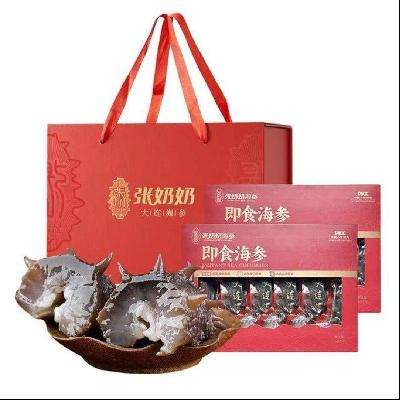  ڴʳɴ̲ 1000g 20-30ͷ װ264.0Ԫ