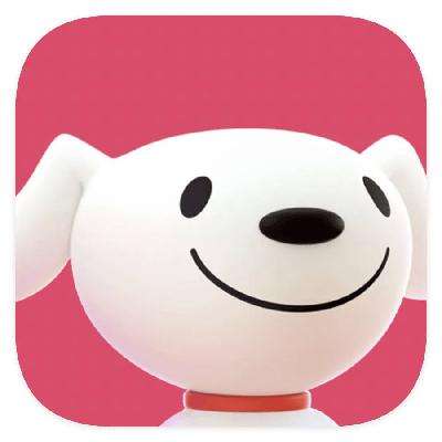 35⾩˫11ԣ̳ 35 ˫11ں淨 