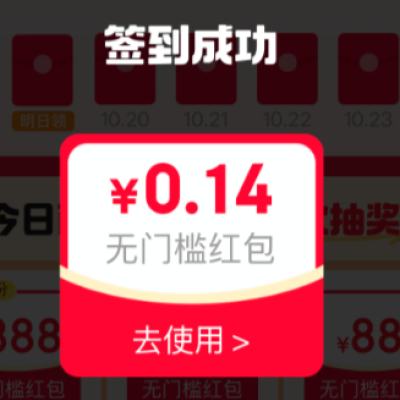 ë С ᳡ ǩż ȯ/ǩż/äż