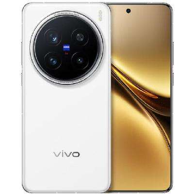 88VIPvivo X200 Pro ֻ 16+512G