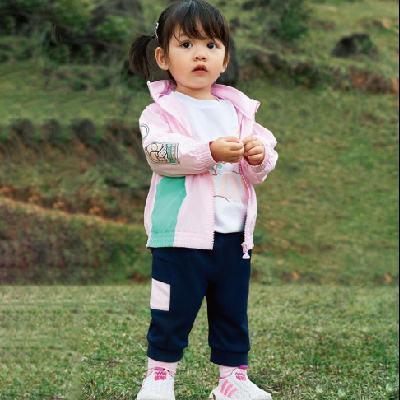 adidas Сͯװ ͸ ˶ͯװ ͨͼ ʺ3-6 74ԪVԱۣ۸ͣ